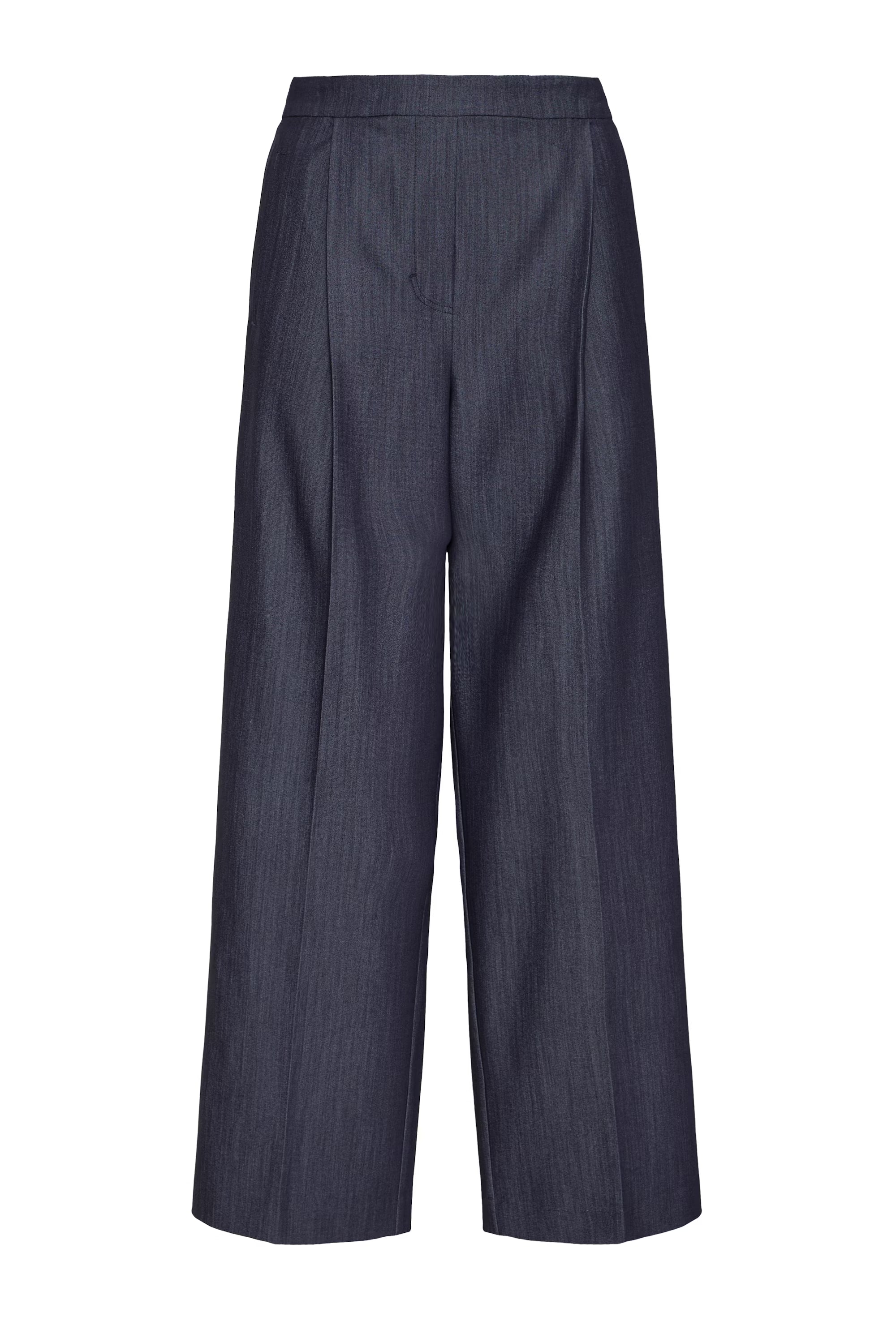 Jumi Trousers
