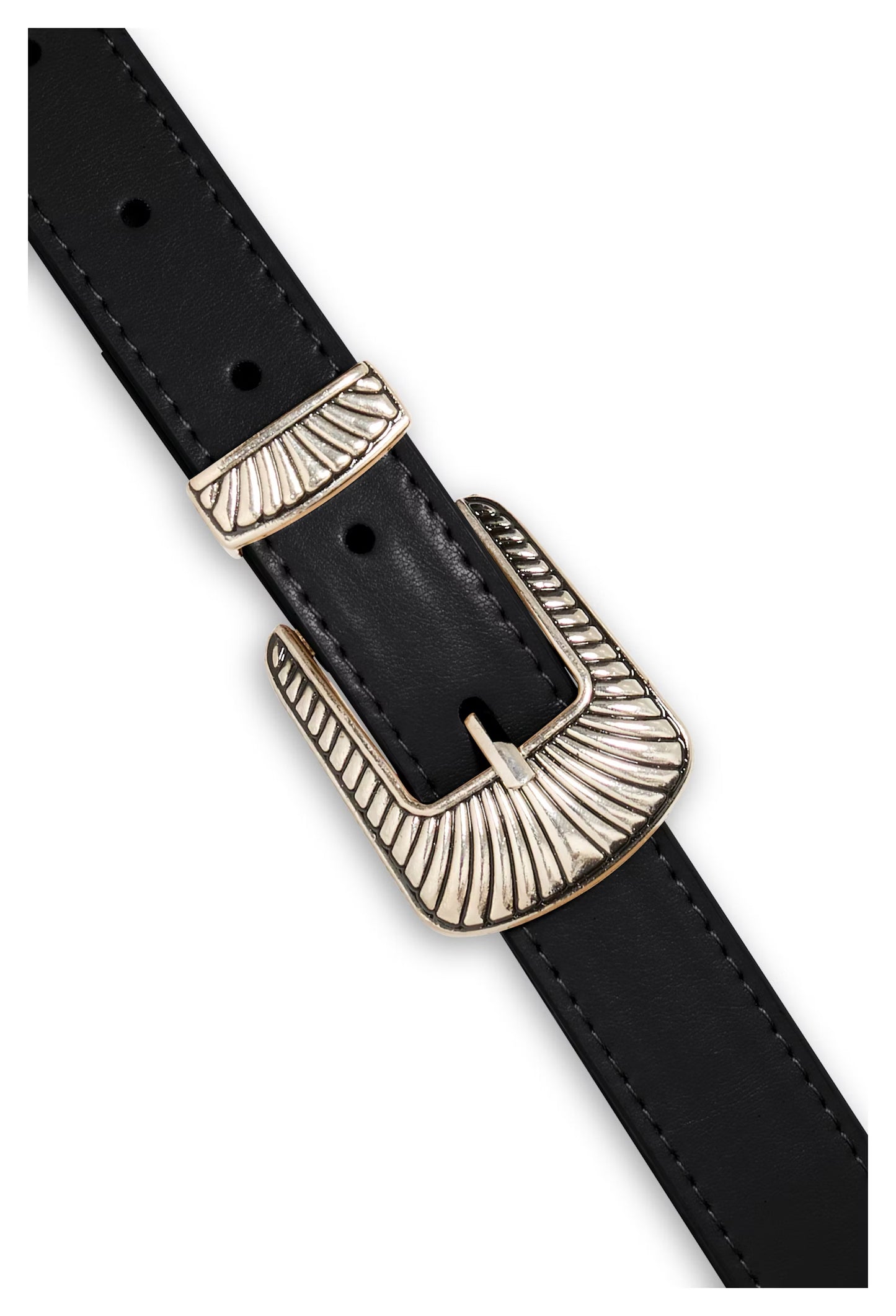 Sabbin Belt