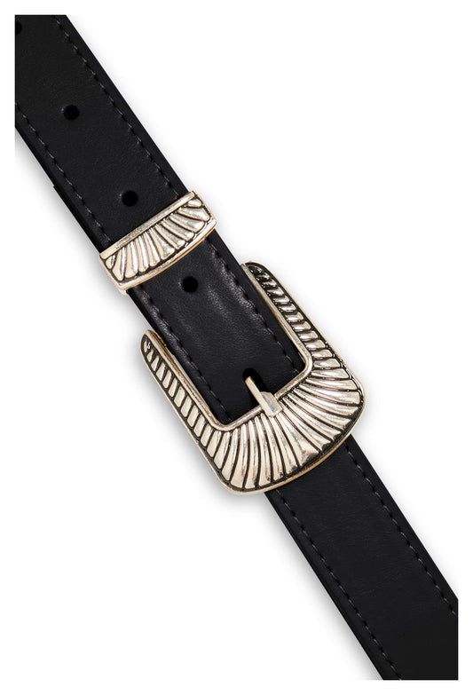 Sabbin Belt