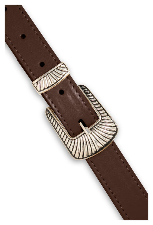 Sabbin Belt