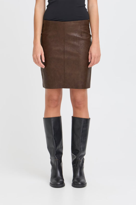 Kilavi Mini Skirt