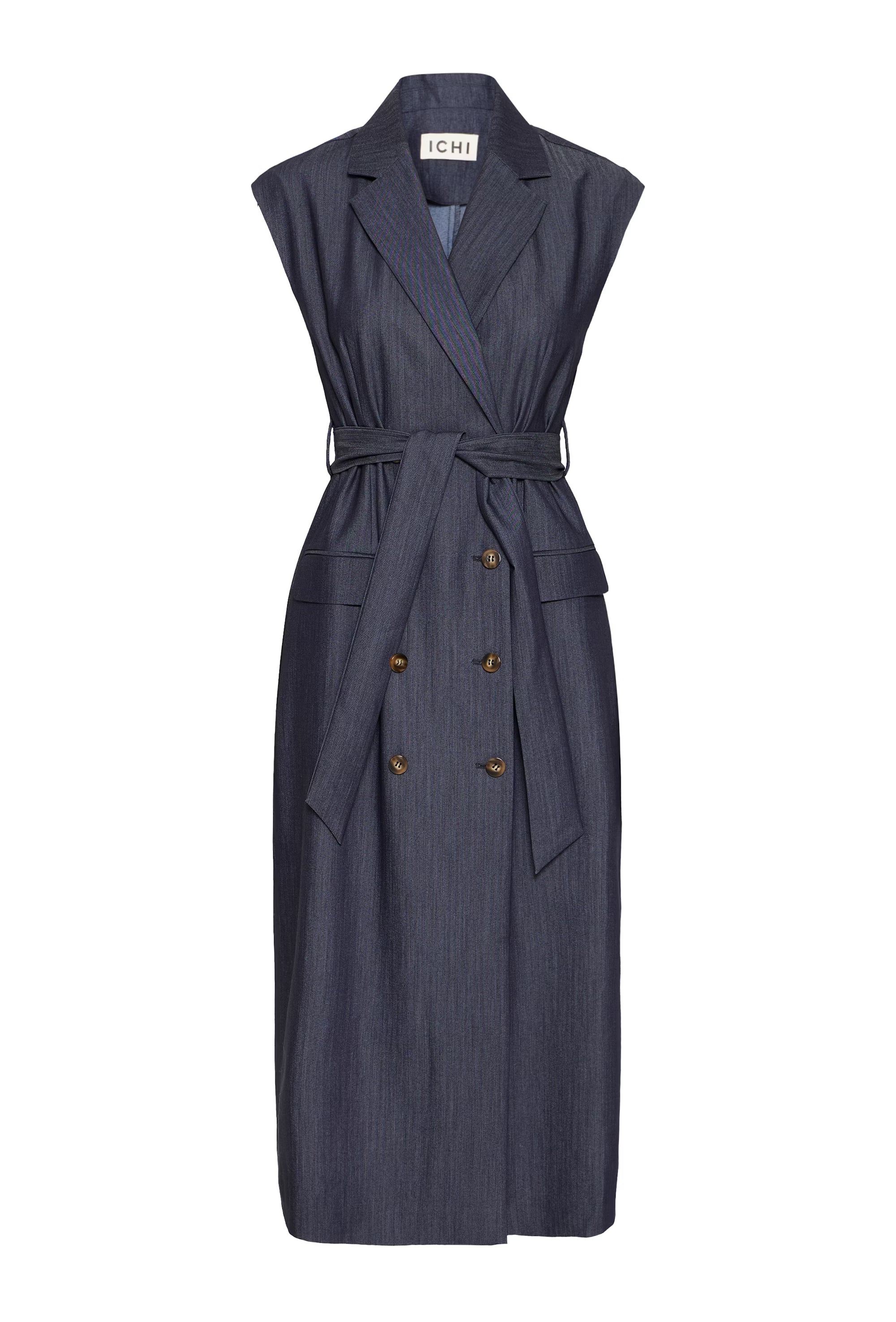 Jumi Midi Dress