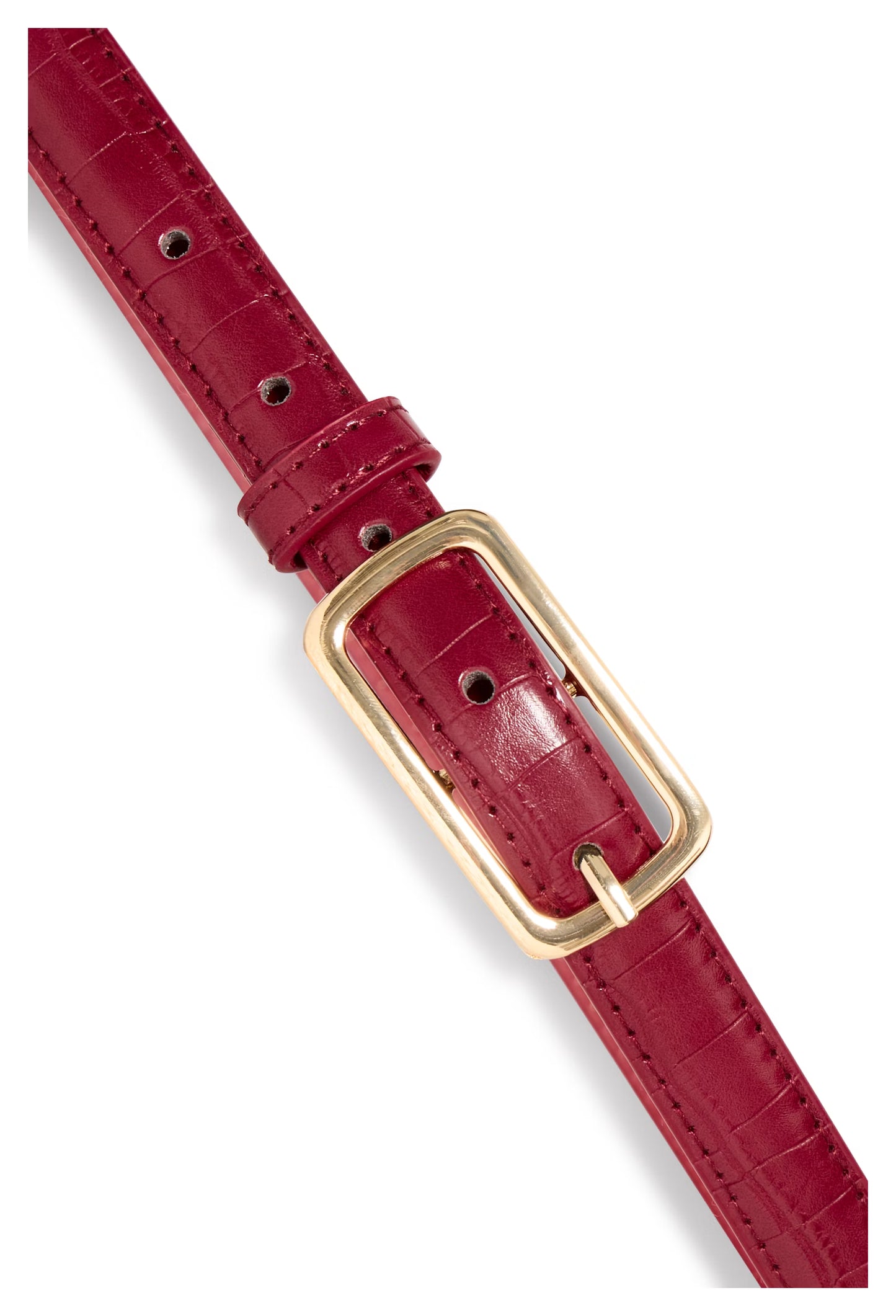 Casha Belt