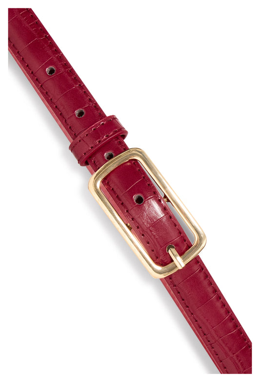 Casha Belt