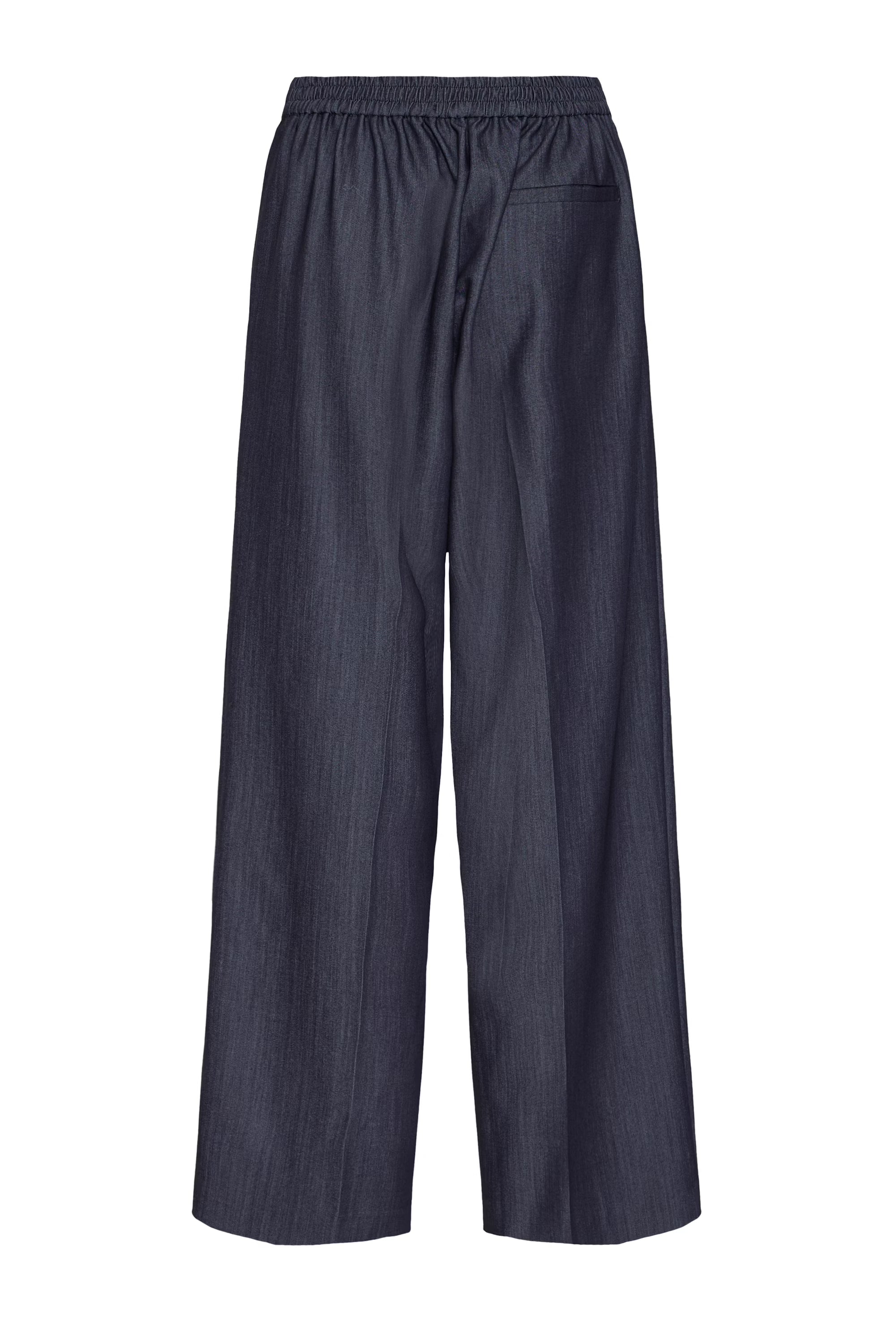 Jumi Trousers