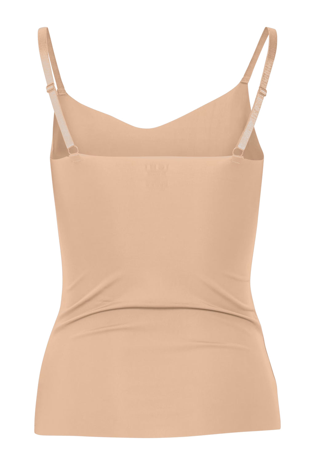 Siv Tank Top