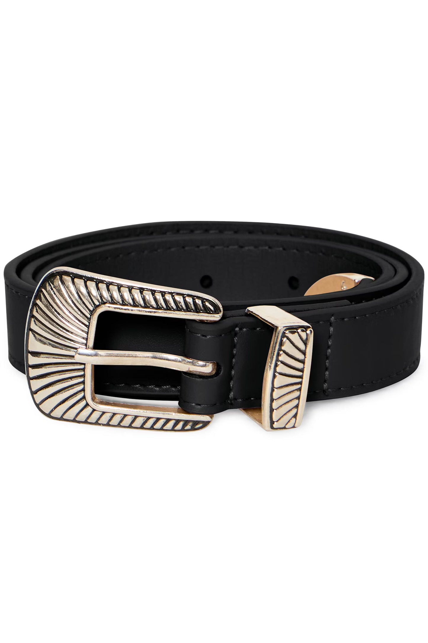Sabbin Belt