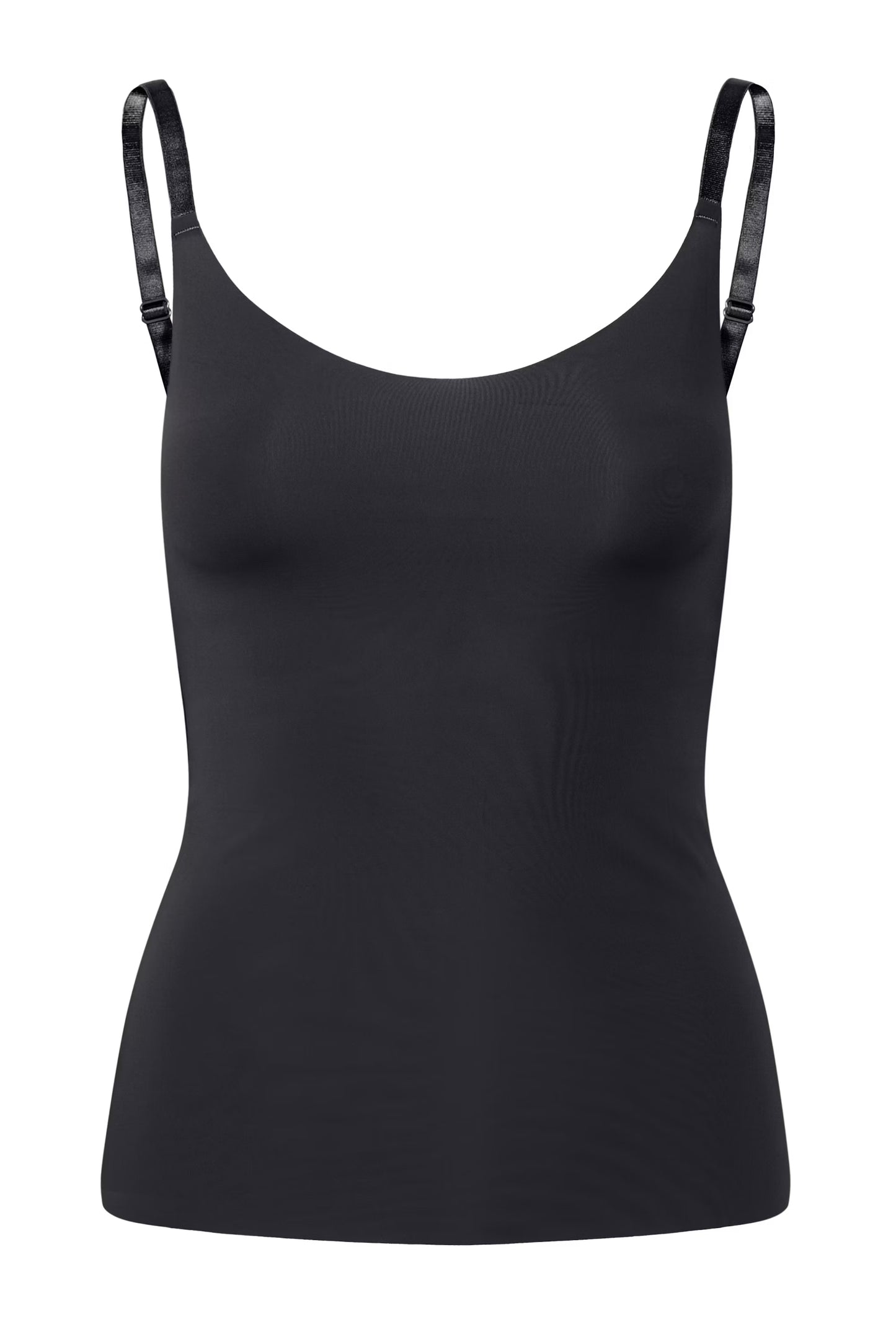 Siv Tank Top