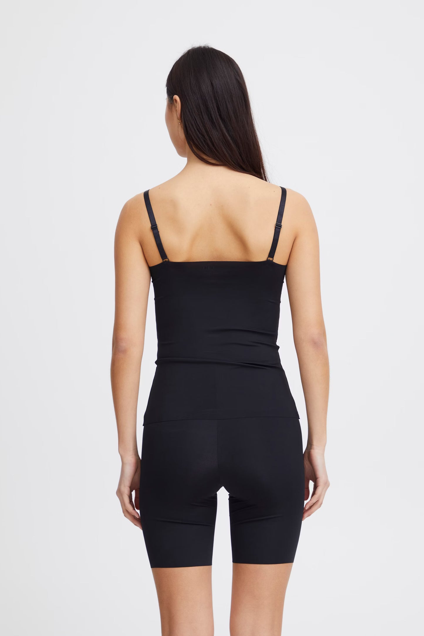 Siv Tank Top