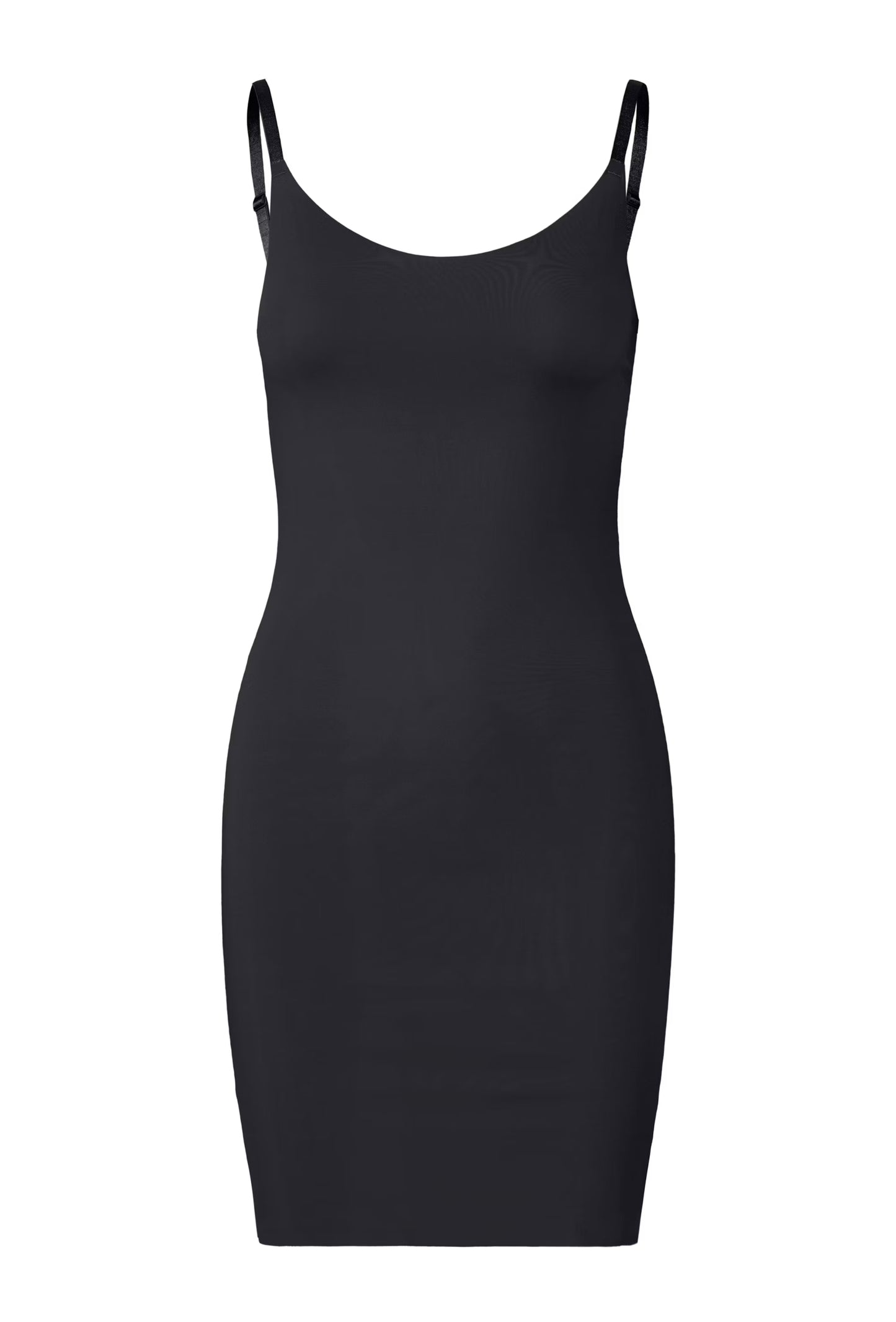 Siv Slip Dress