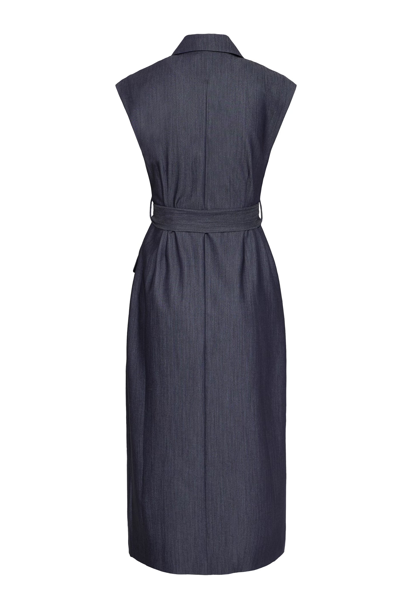 Jumi Midi Dress