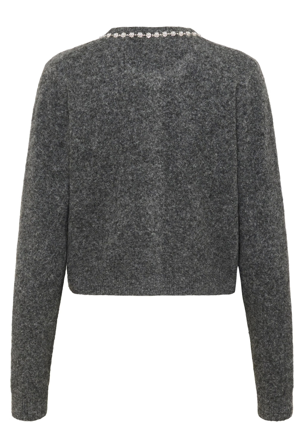Roxy Cardigan
