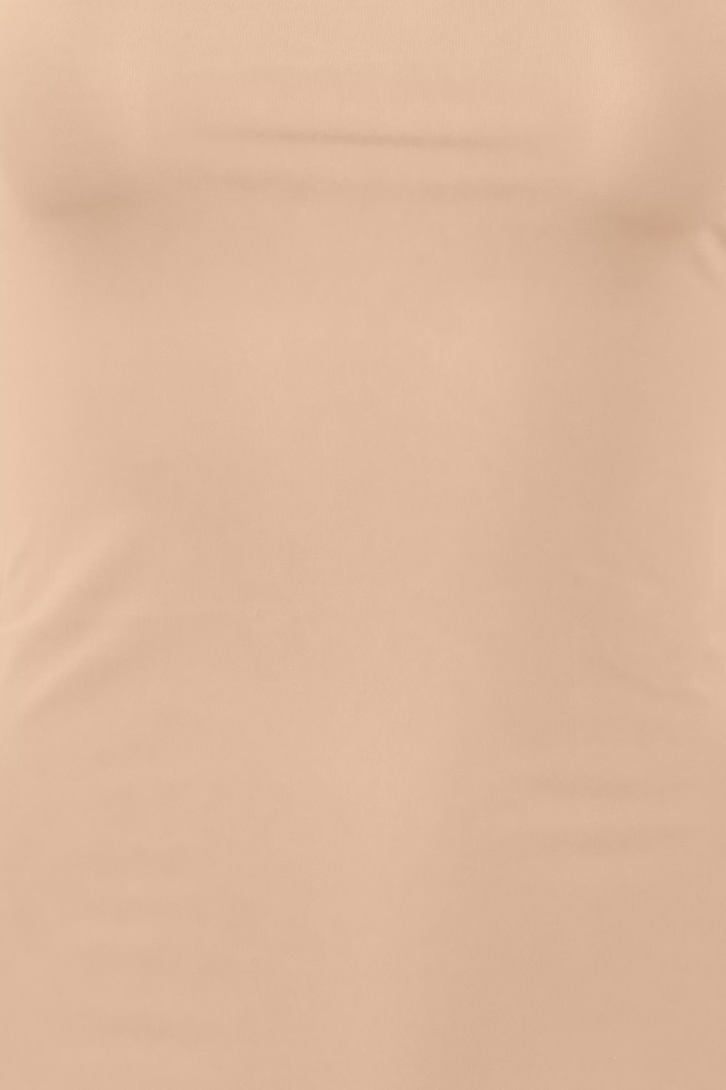 Siv Tank Top