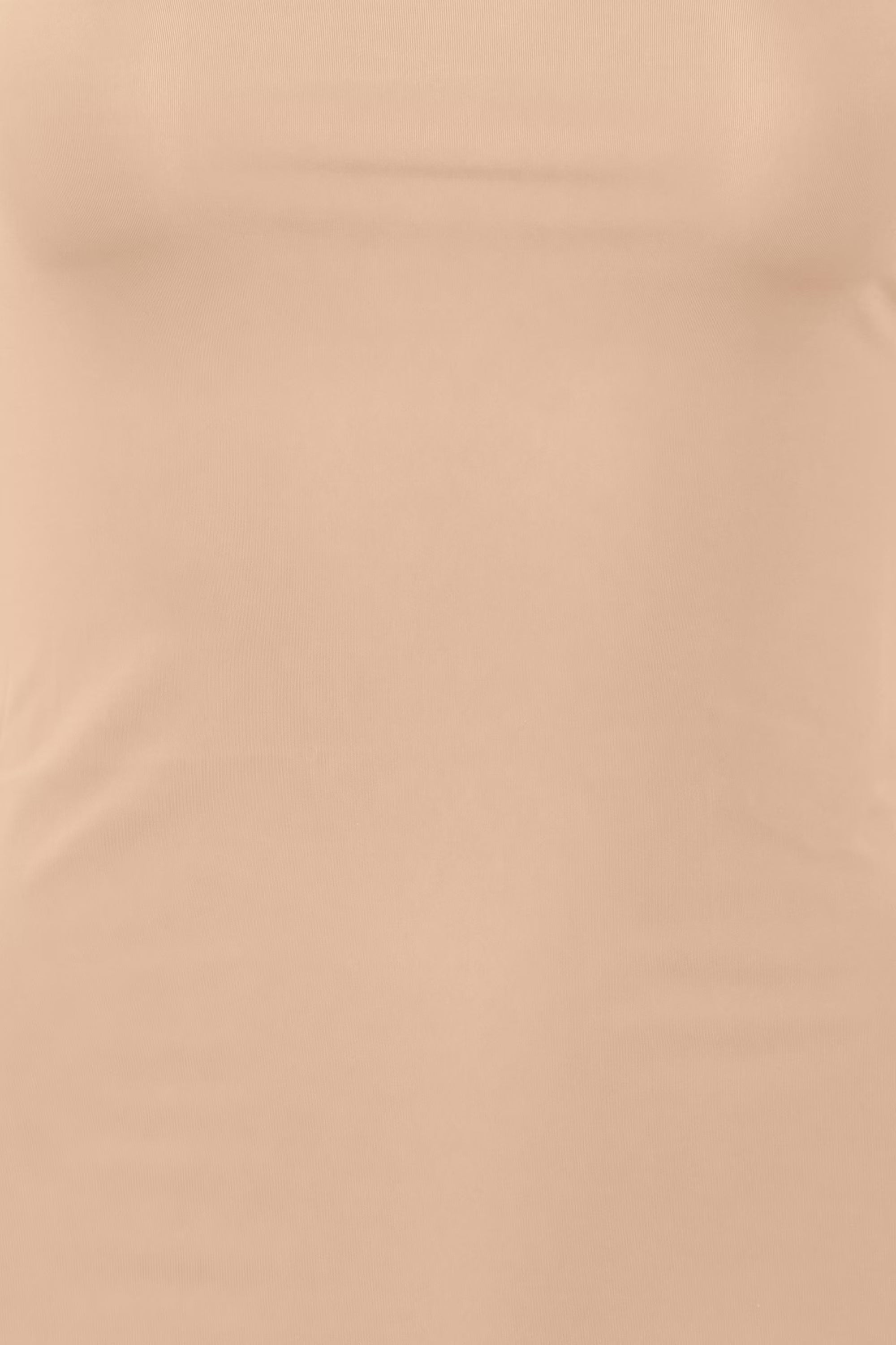 Siv Tank Top