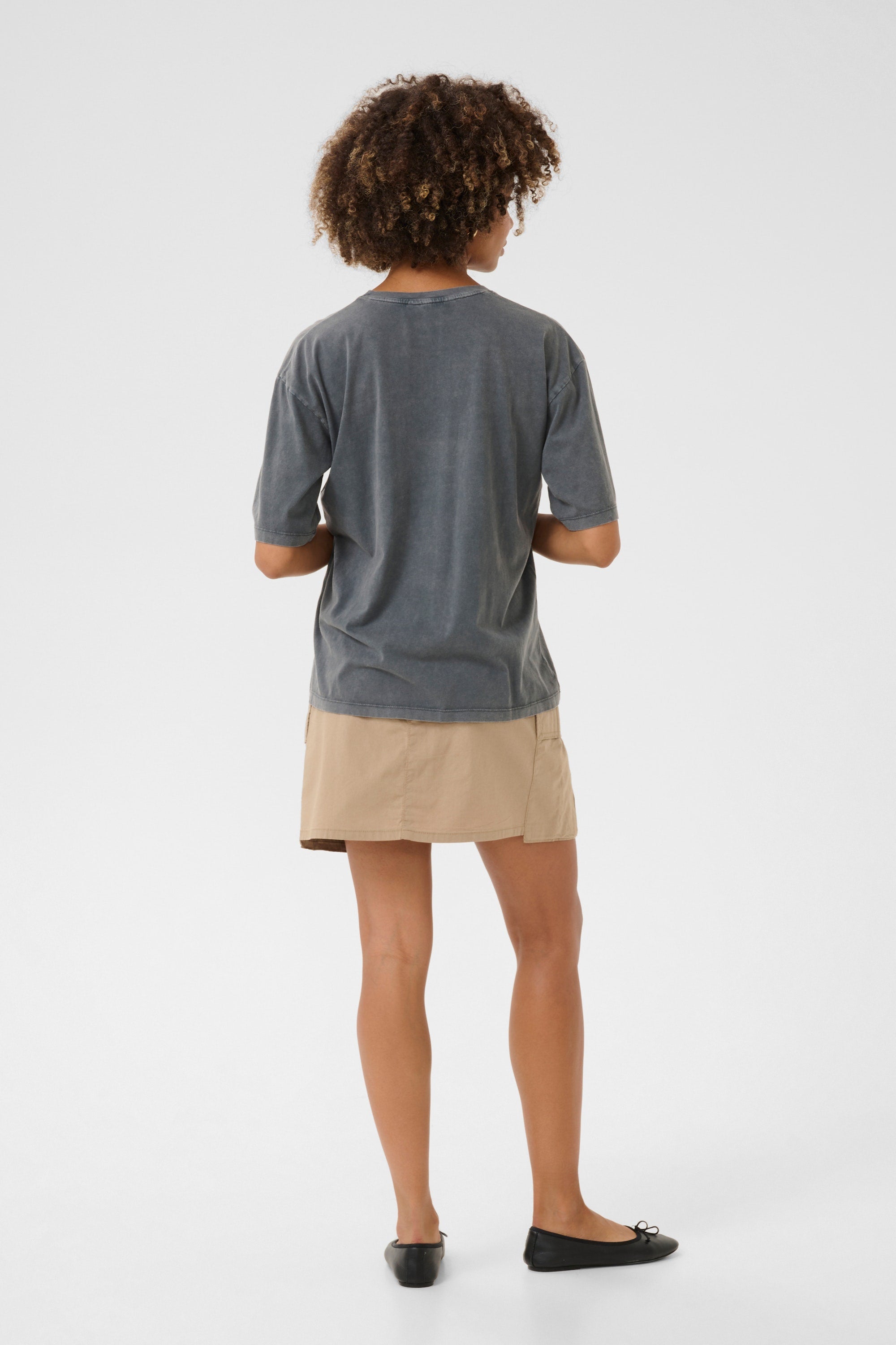 Reem Spread Kindness T-Shirt