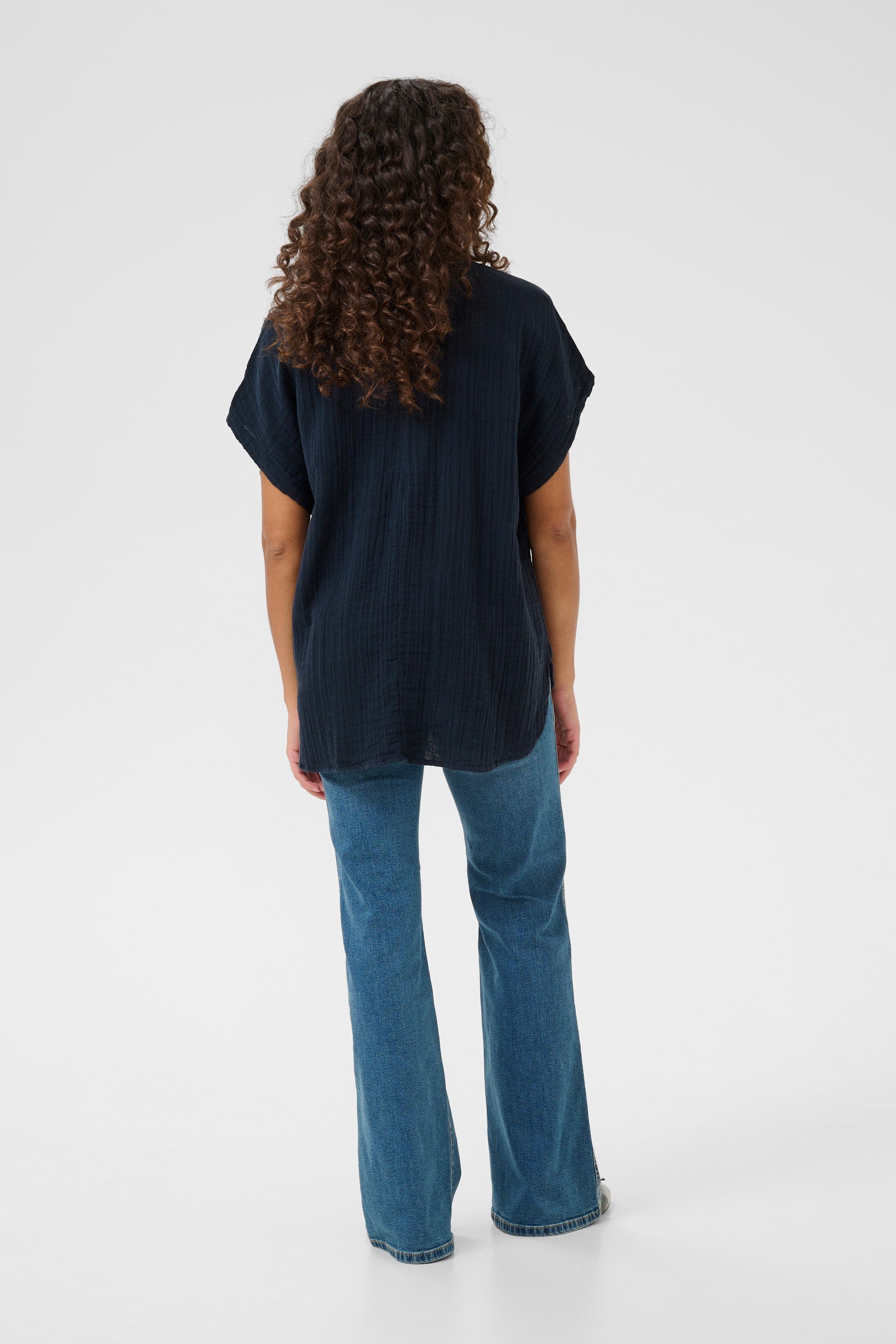 Myra Shirt