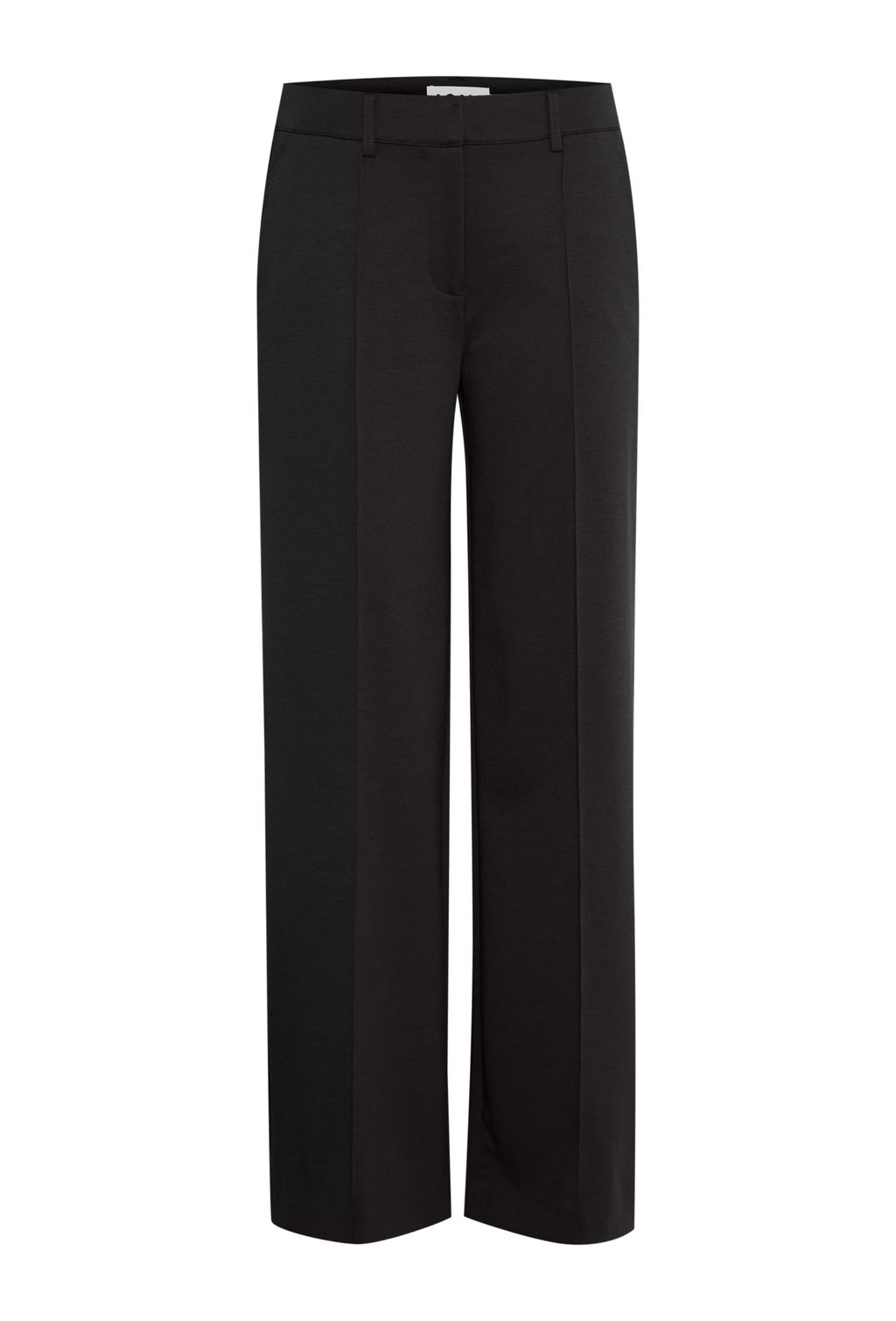 Kate Wide Trousers