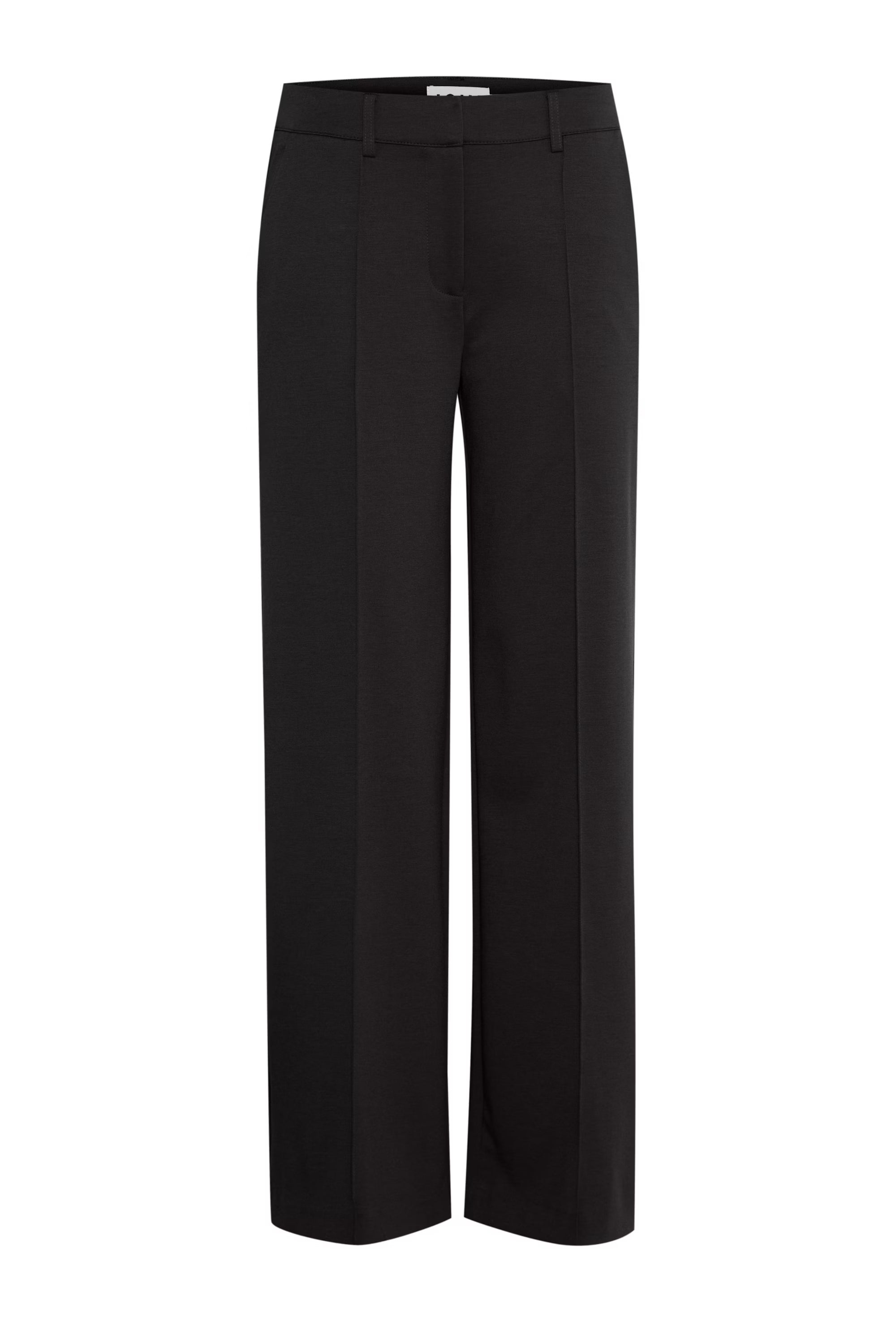 Kate Wide Trousers
