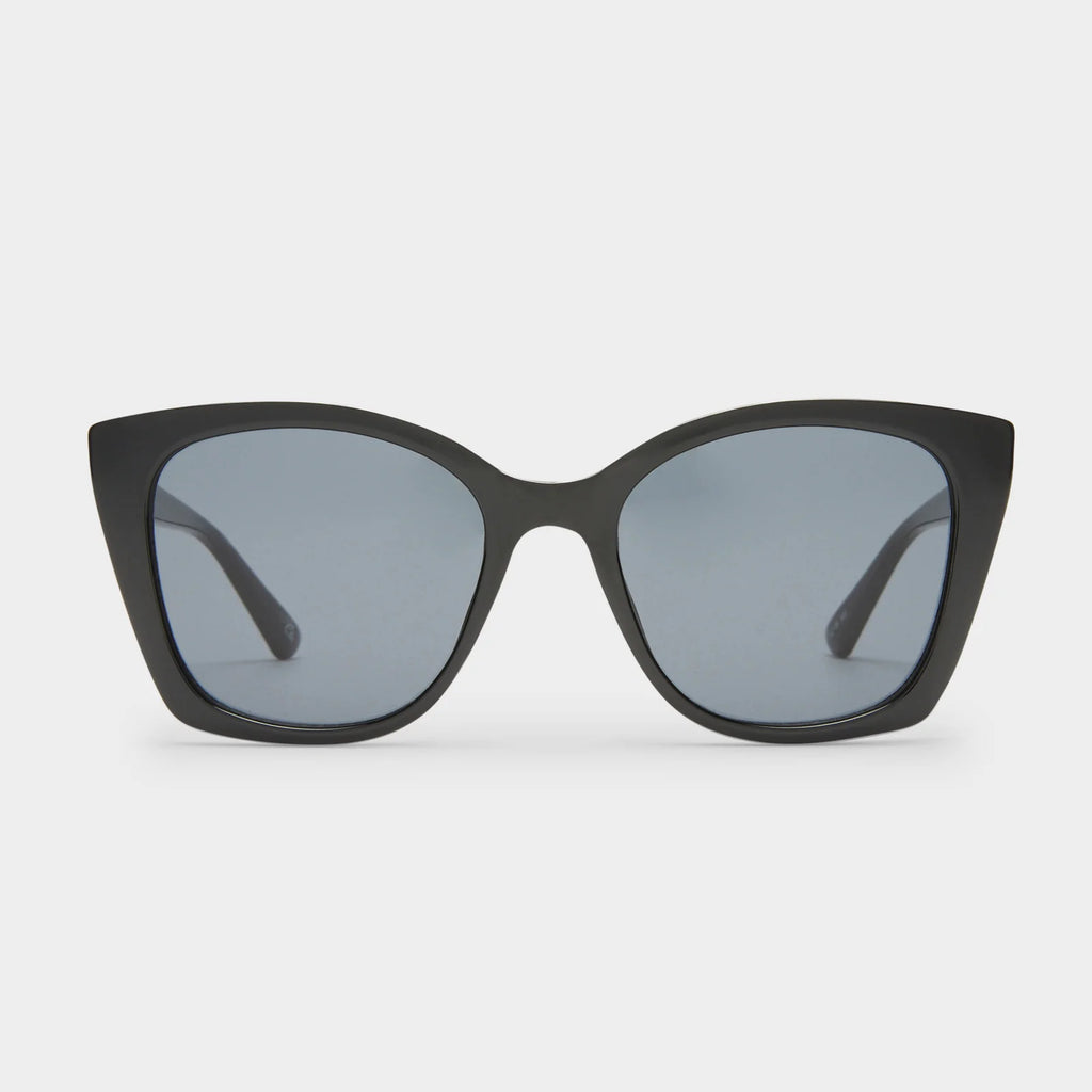 Incantation Square Sunglasses