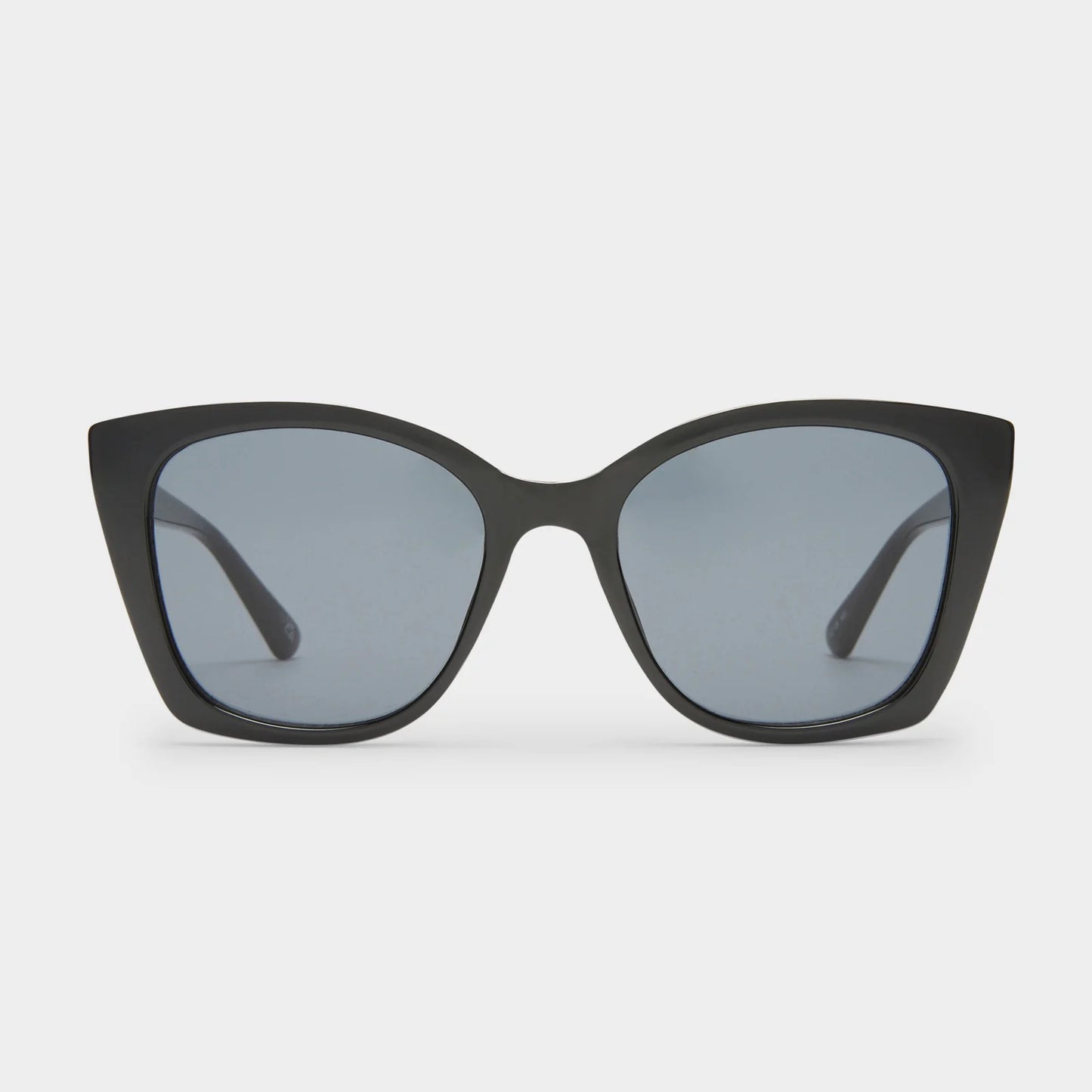 Incantation Square Sunglasses