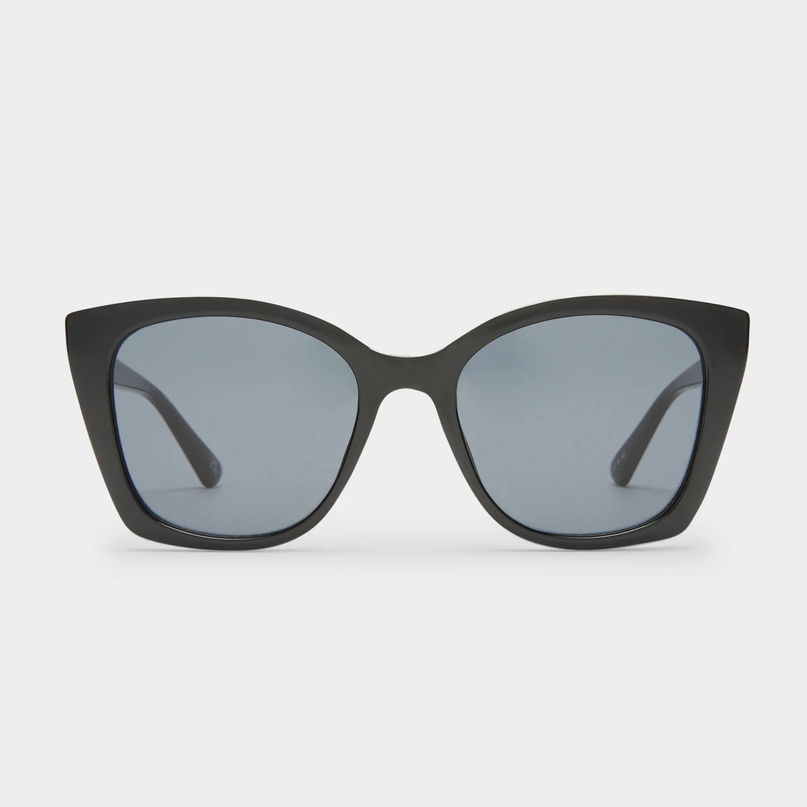 Incantation Square Sunglasses