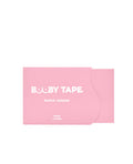 Nipple Covers