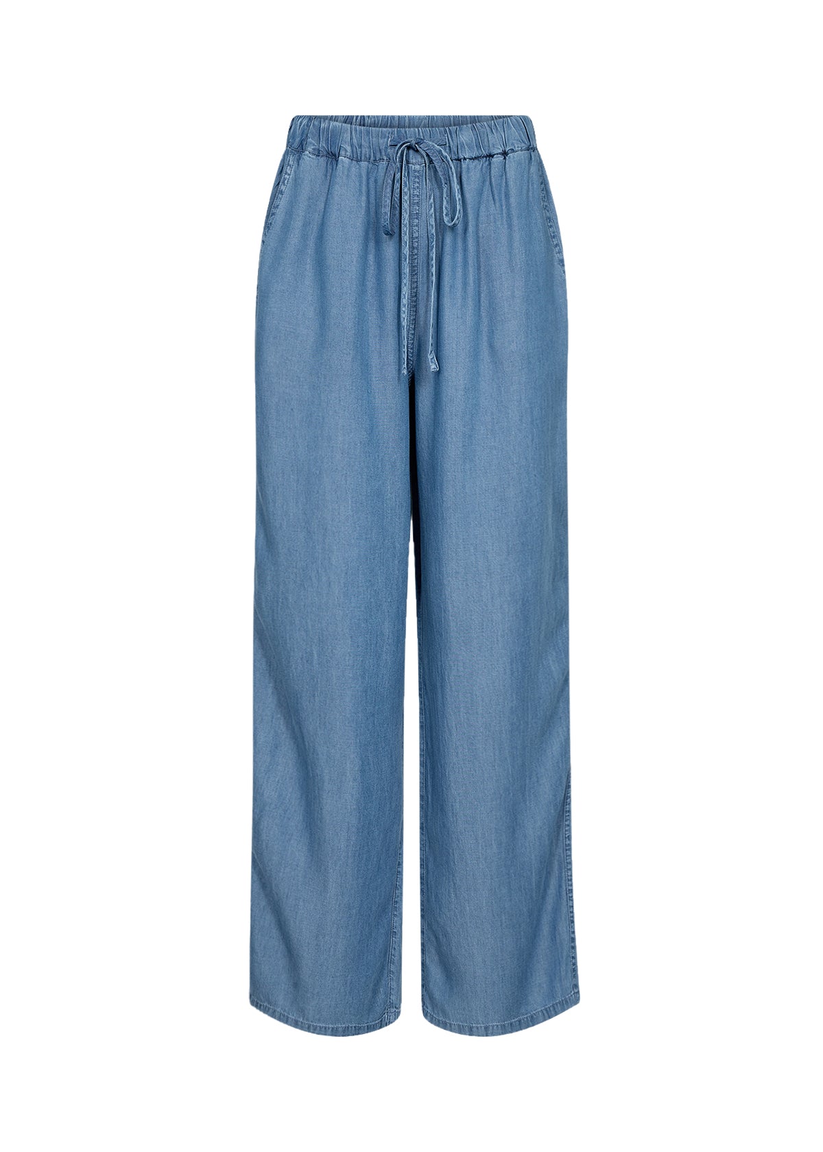 Liv Soft Denim Pant