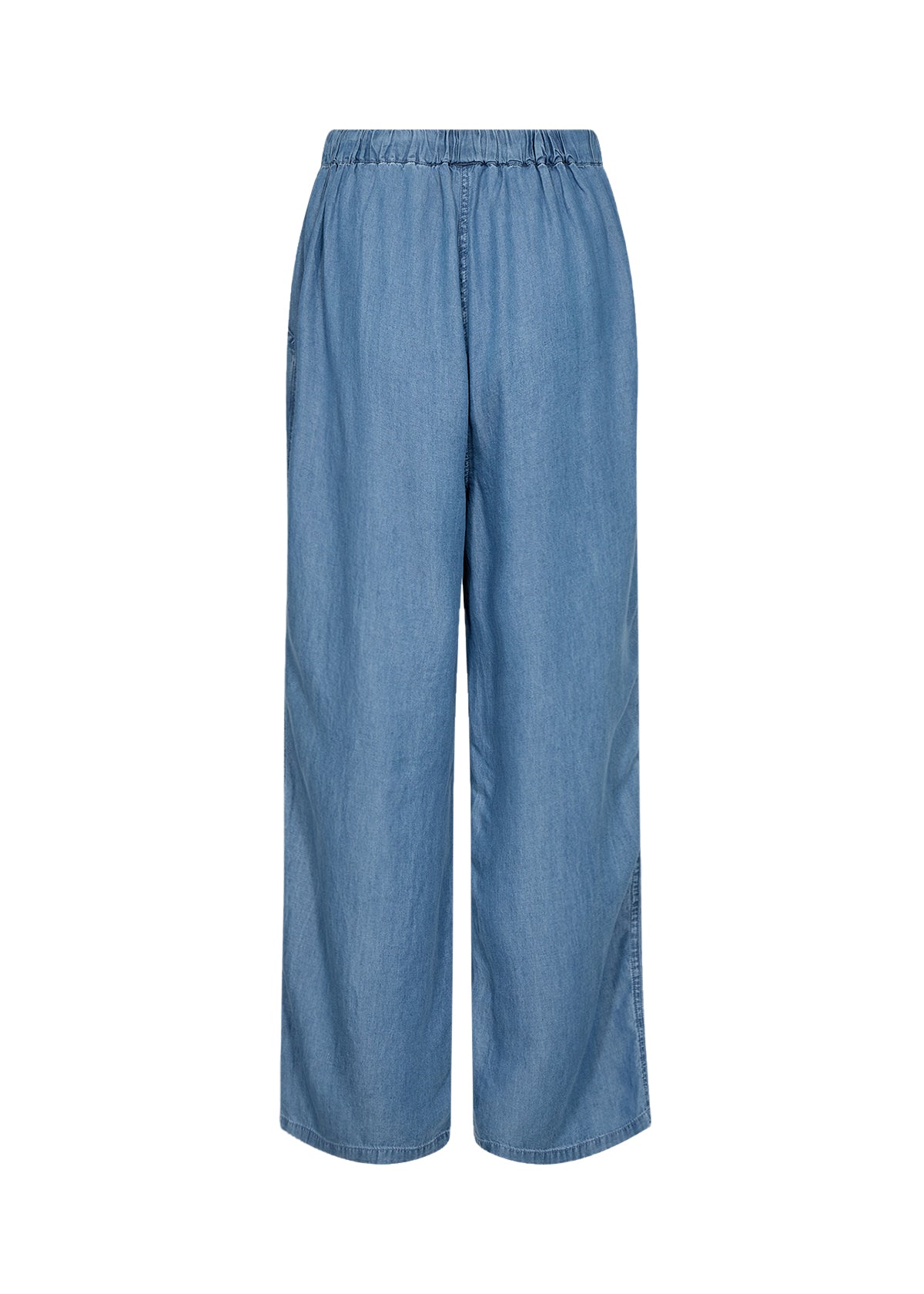 Liv Soft Denim Pant