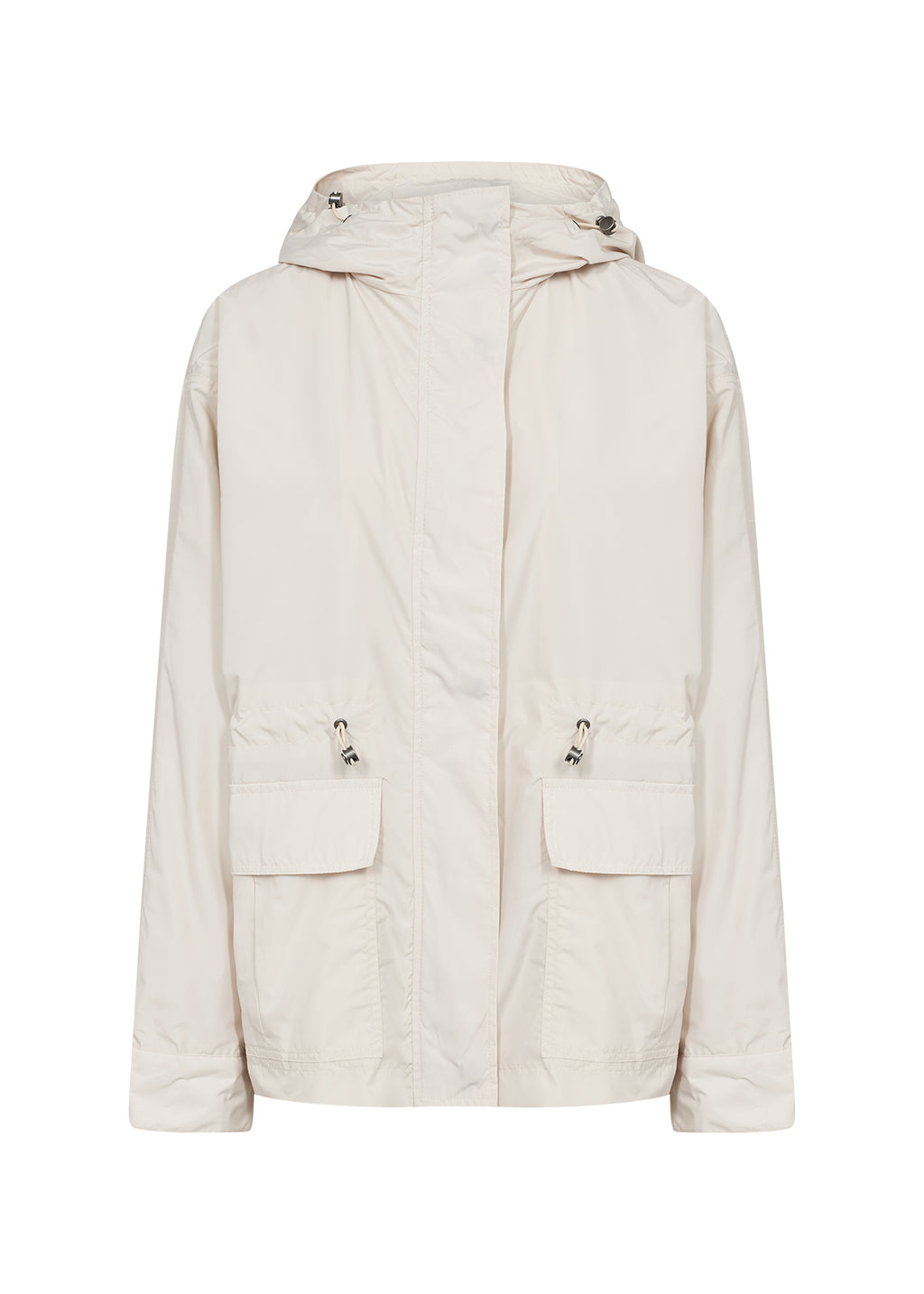 Polenka Lightweight Jacket