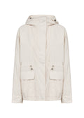 Polenka Lightweight Jacket