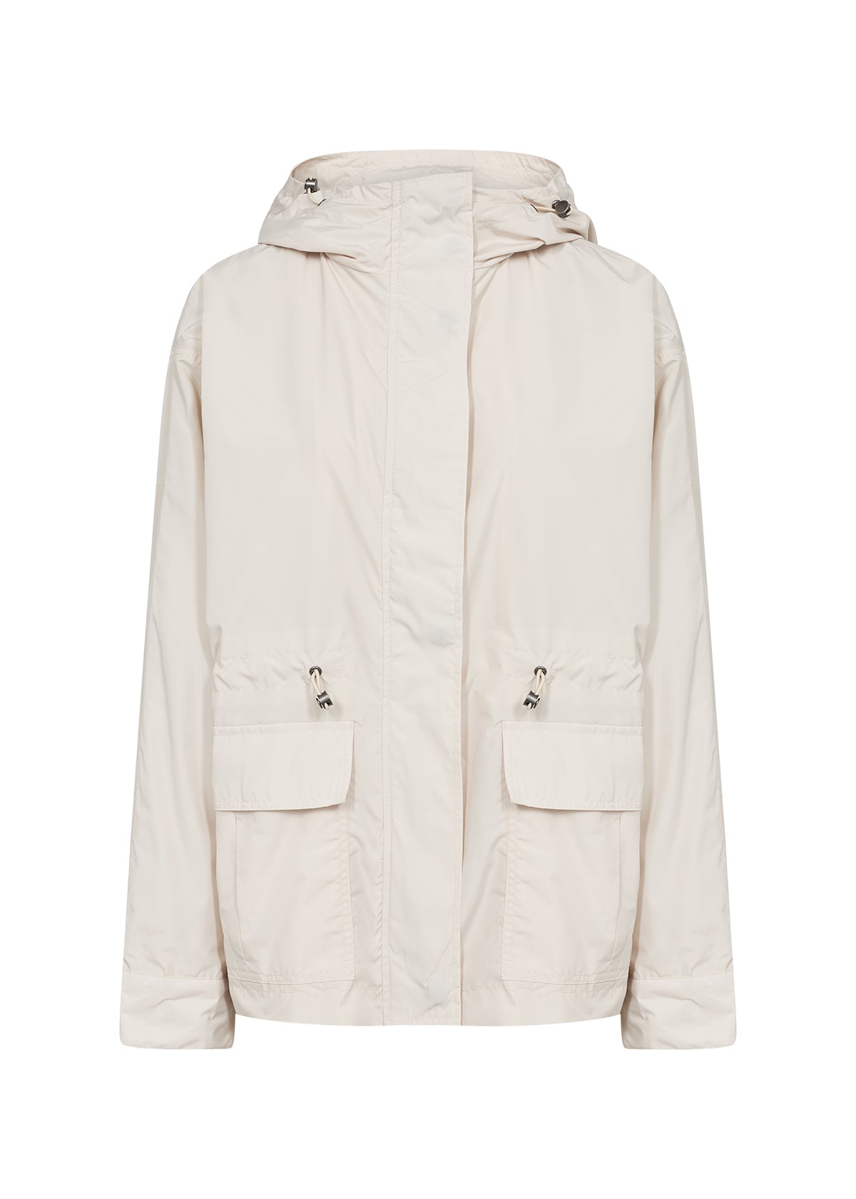 Polenka Lightweight Jacket