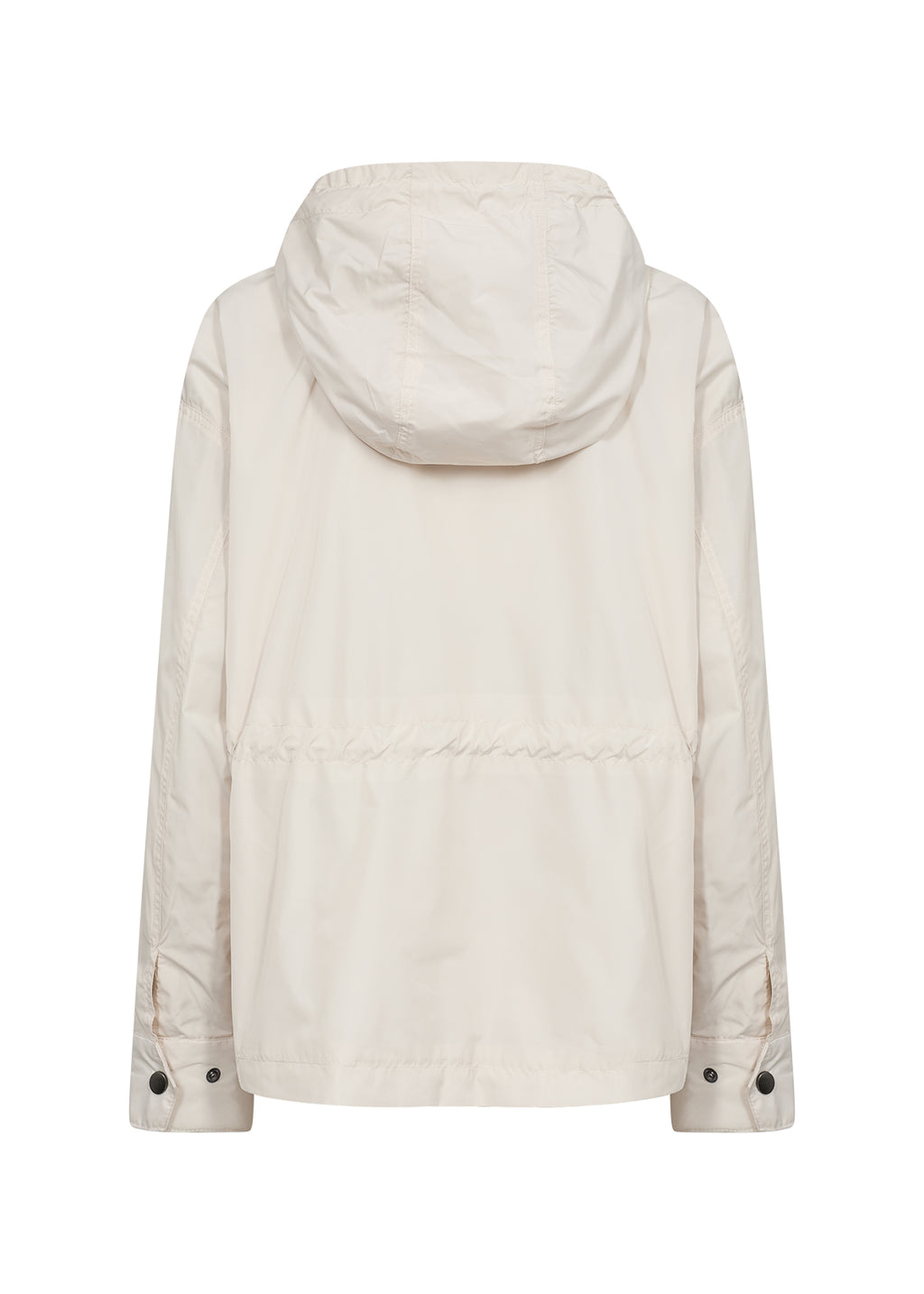 Polenka Lightweight Jacket