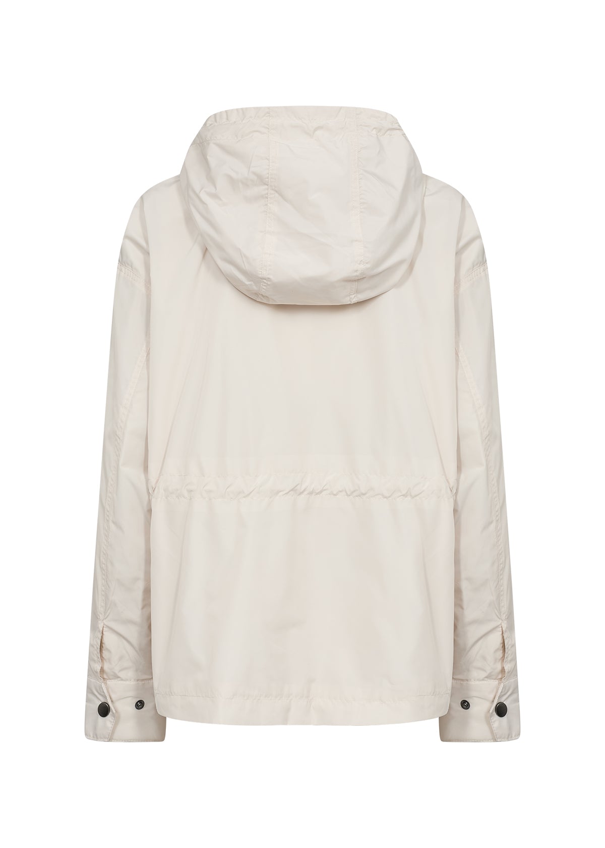 Polenka Lightweight Jacket