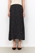 Gilda A-Line Skirt