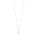 Eila Pearl Necklace