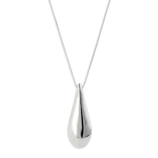 Alma Necklace