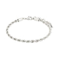 Pam Rope Chain Bracelet