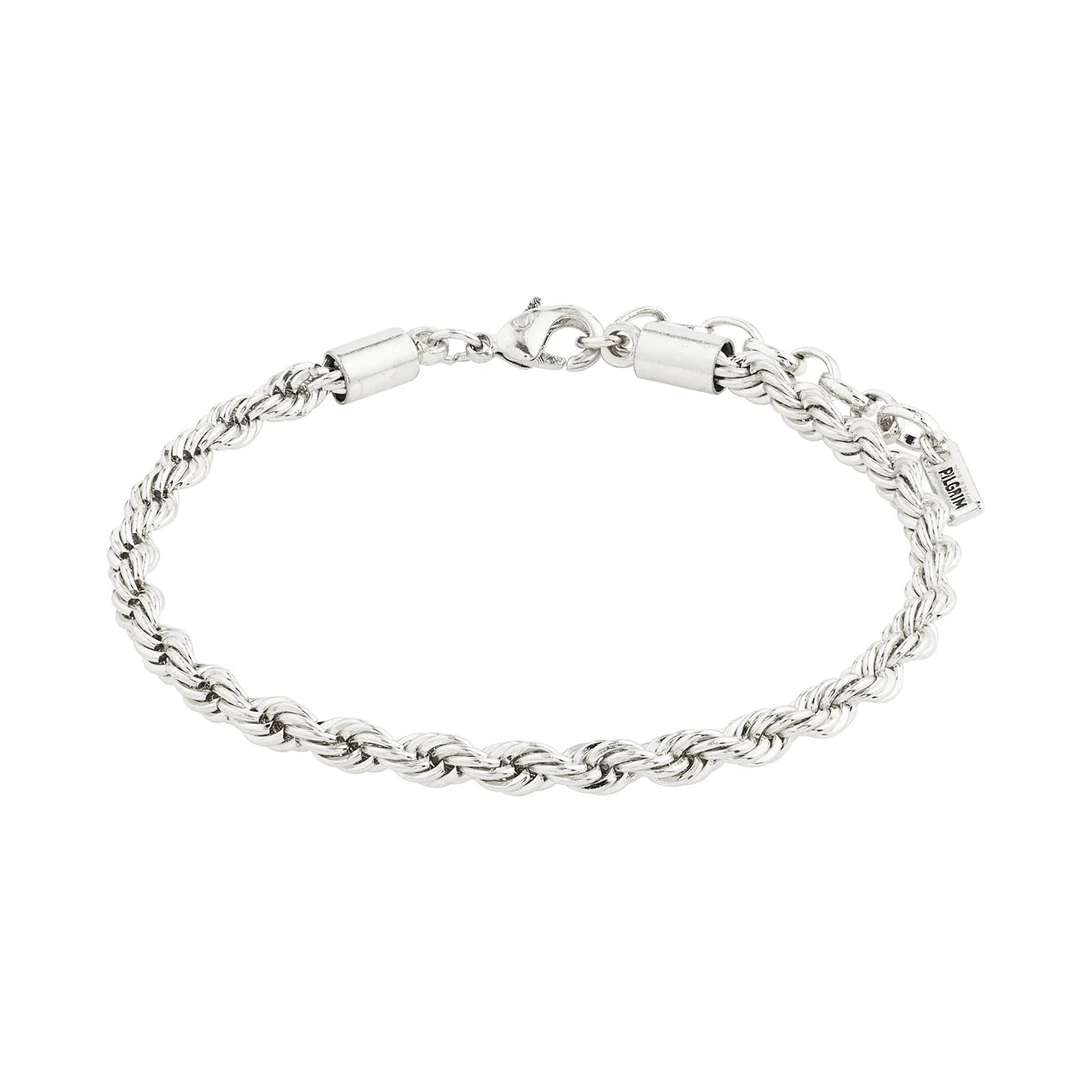 Pam Rope Chain Bracelet