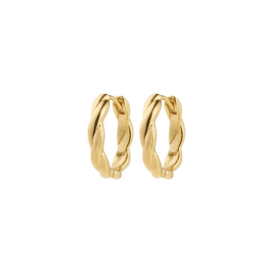Declan Earrings