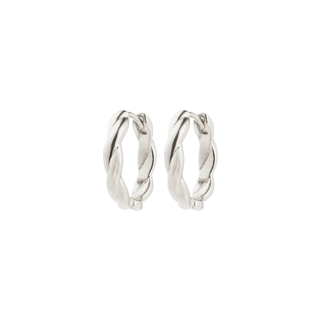 Declan Earrings