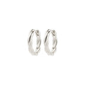 Declan Earrings