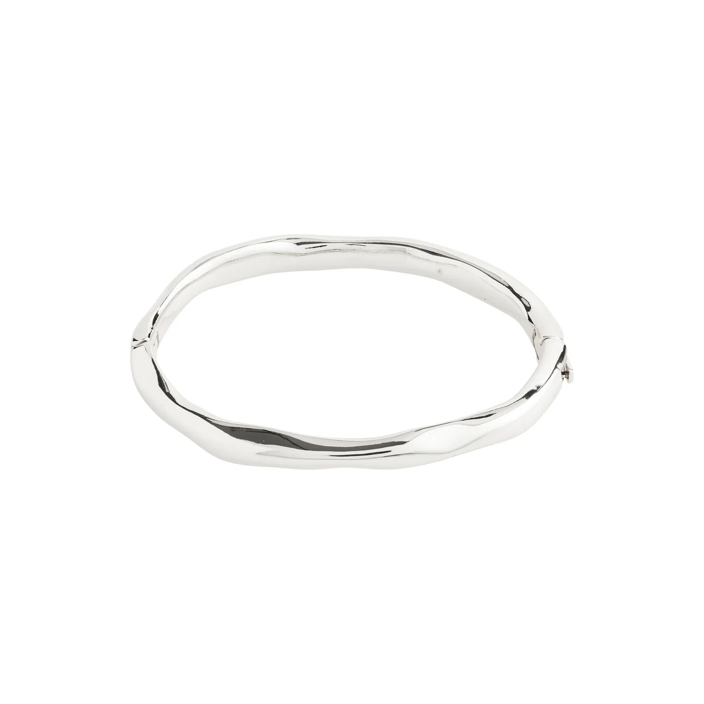 Harrison Bangle