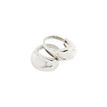 Harrison 2-in-1 Rings Set