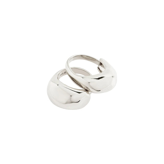 Harrison 2-in-1 Rings Set