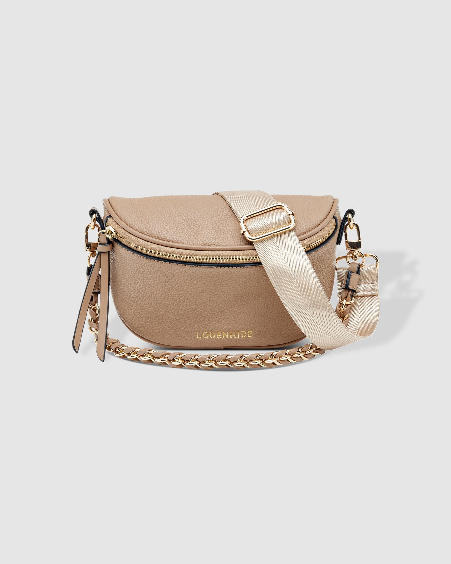 Halsey Sling Bag