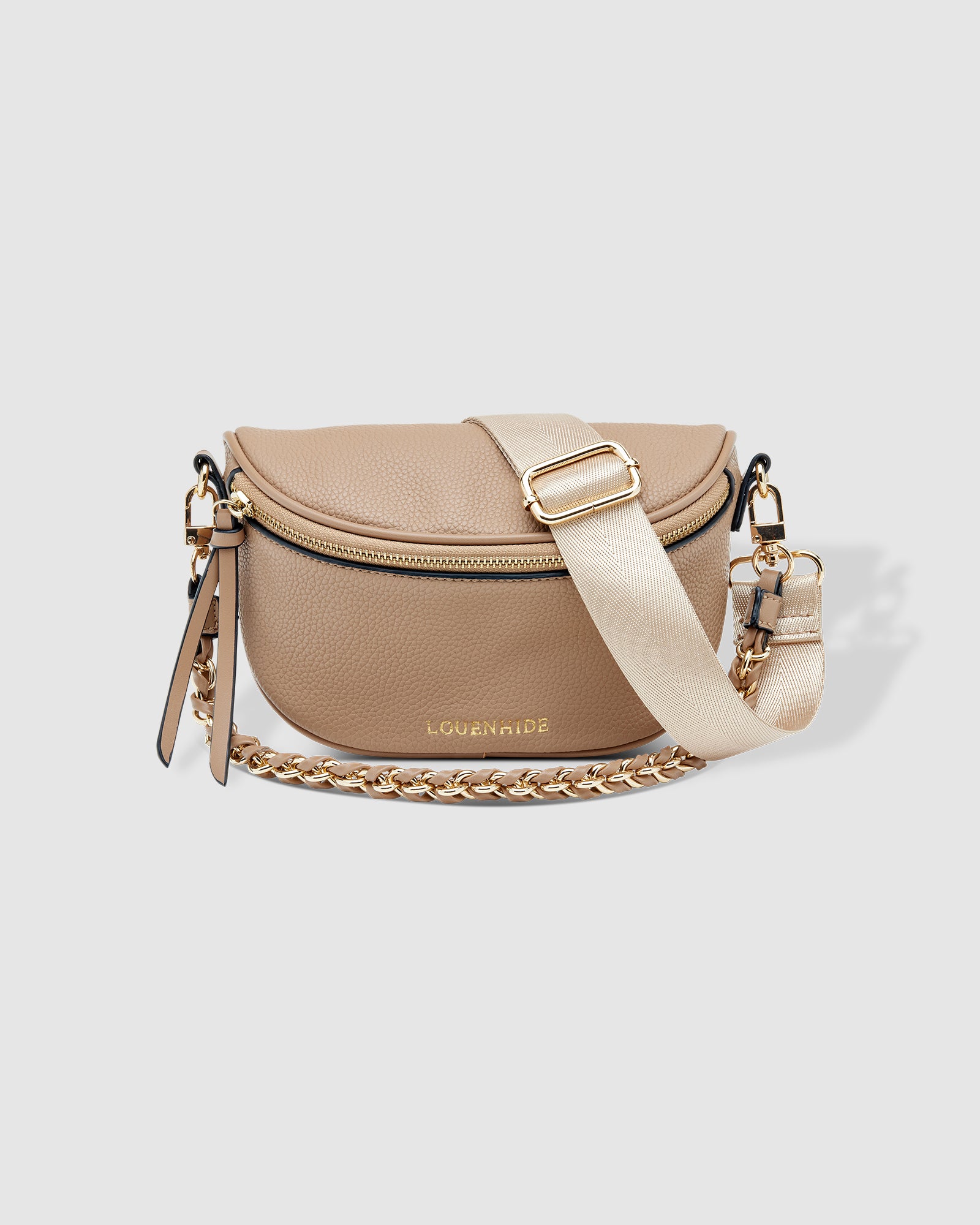 Halsey Sling Bag
