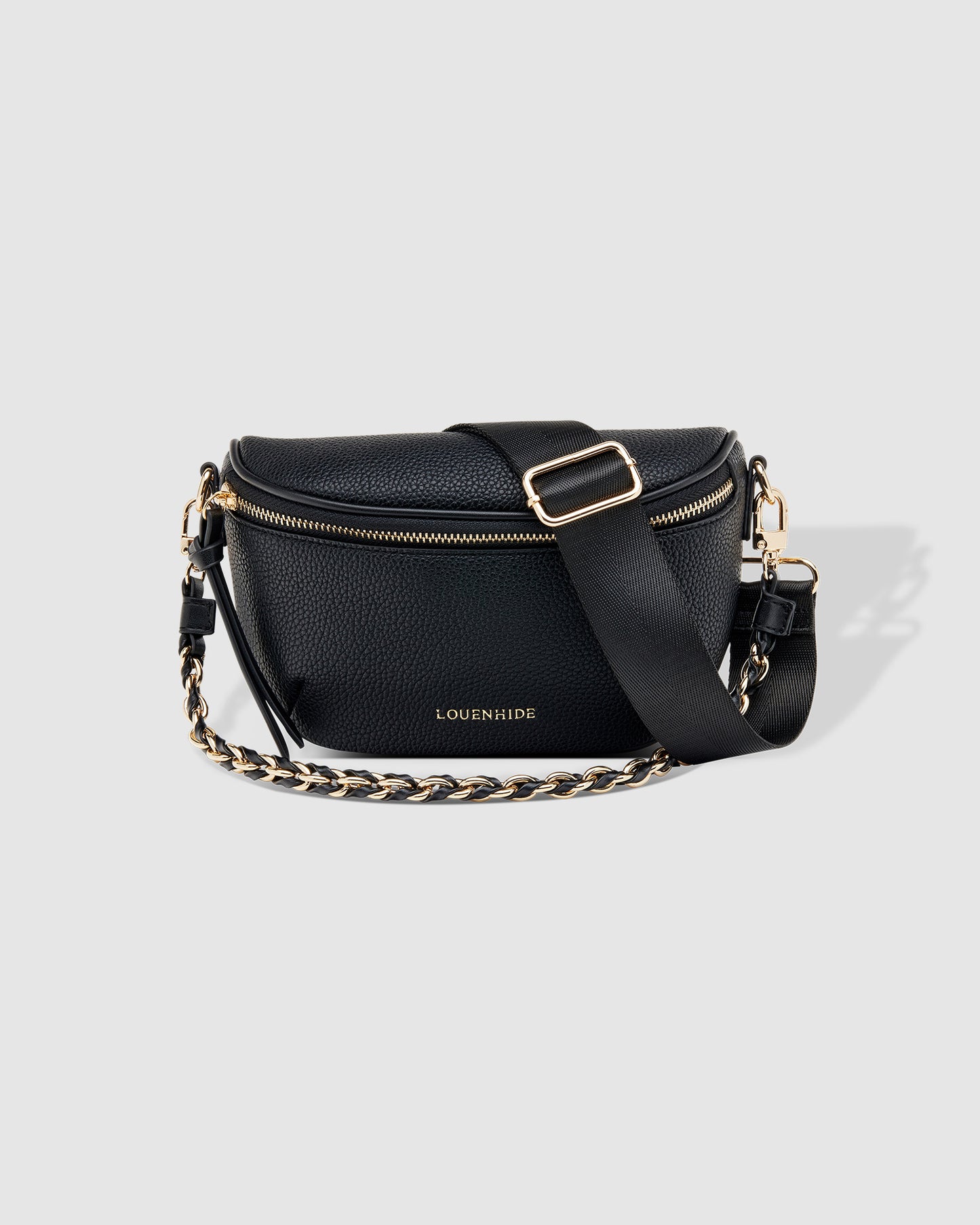 Halsey Sling Bag