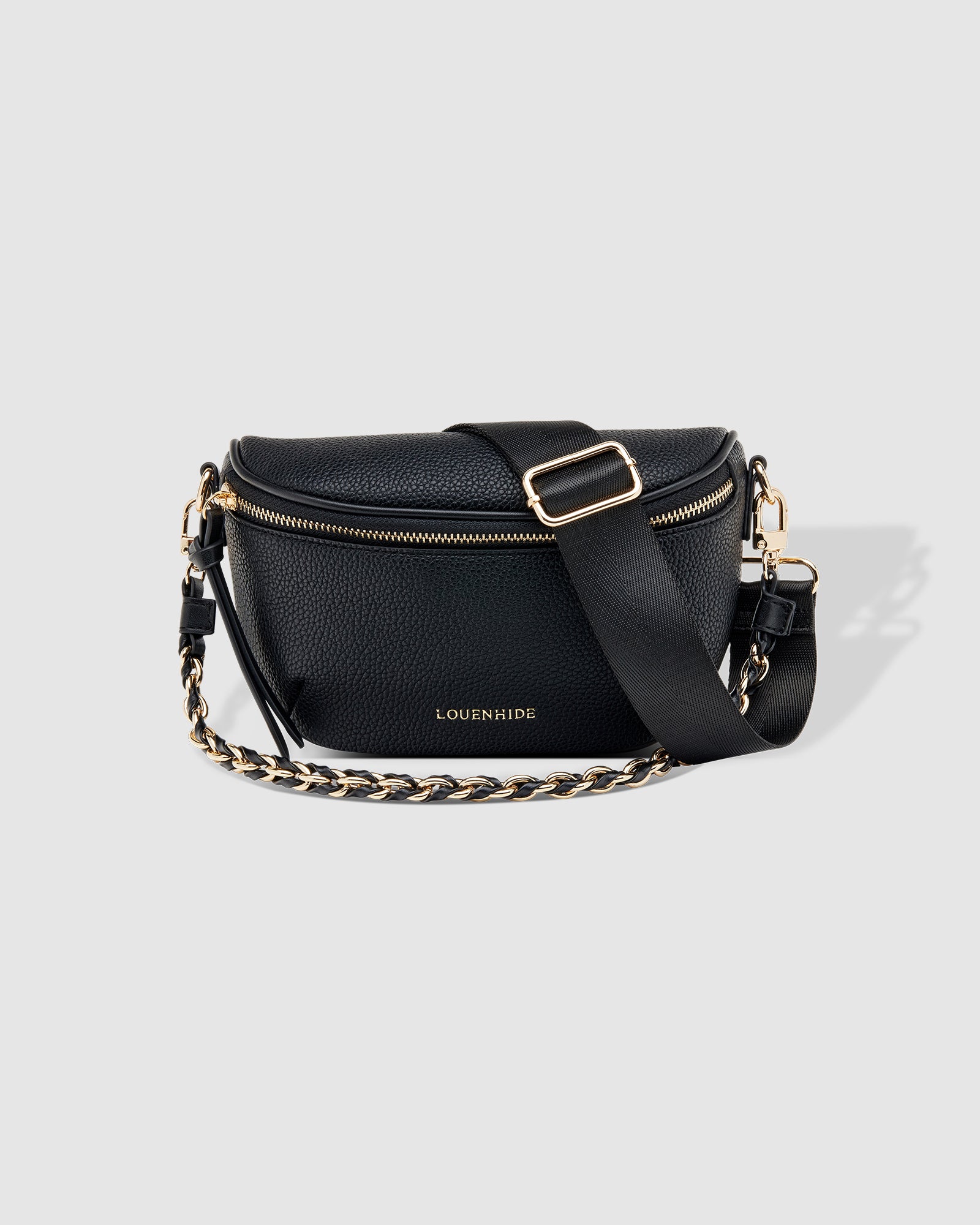 Halsey Sling Bag