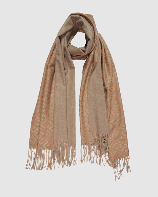 Louenhide Cairo Scarf