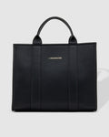 Manhattan Tote Bag